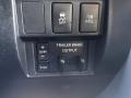 Magnetic Gray Metallic - Tundra SR5 CrewMax 4x4 Photo No. 27