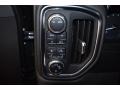 Satin Steel Metallic - Sierra 1500 Elevation Crew Cab 4WD Photo No. 9