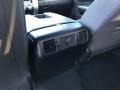 Magnetic Gray Metallic - Tundra SR5 CrewMax 4x4 Photo No. 38