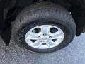 Magnetic Gray Metallic - Tundra SR5 CrewMax 4x4 Photo No. 43