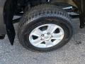 Magnetic Gray Metallic - Tundra SR5 CrewMax 4x4 Photo No. 44