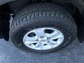 Magnetic Gray Metallic - Tundra SR5 CrewMax 4x4 Photo No. 46