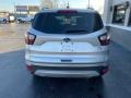 Ingot Silver - Escape SE 4WD Photo No. 6