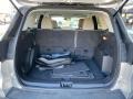 Ingot Silver - Escape SE 4WD Photo No. 9