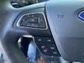 Ingot Silver - Escape SE 4WD Photo No. 16