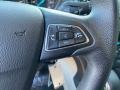 Ingot Silver - Escape SE 4WD Photo No. 17