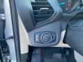 Ingot Silver - Escape SE 4WD Photo No. 20