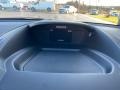 Ingot Silver - Escape SE 4WD Photo No. 22