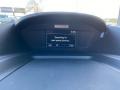 Ingot Silver - Escape SE 4WD Photo No. 26