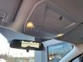 Ingot Silver - Escape SE 4WD Photo No. 31