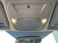 Ingot Silver - Escape SE 4WD Photo No. 33