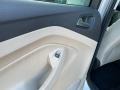 Ingot Silver - Escape SE 4WD Photo No. 35
