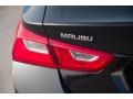 Mosaic Black Metallic - Malibu LS Photo No. 12