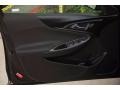 Mosaic Black Metallic - Malibu LS Photo No. 30