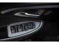 Mosaic Black Metallic - Malibu LS Photo No. 31