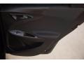 Mosaic Black Metallic - Malibu LS Photo No. 33