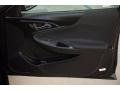 Mosaic Black Metallic - Malibu LS Photo No. 34