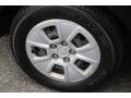 2013 Shadow Black Kia Soul 1.6  photo #9