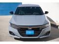 Sonic Gray Pearl - Accord Sport Special Edition Photo No. 3