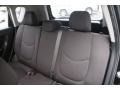 2013 Shadow Black Kia Soul 1.6  photo #15