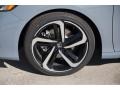 Sonic Gray Pearl - Accord Sport Special Edition Photo No. 10
