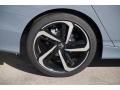 Sonic Gray Pearl - Accord Sport Special Edition Photo No. 12