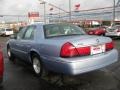 Light Blue Metallic - Grand Marquis LS Photo No. 5