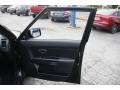 2013 Shadow Black Kia Soul 1.6  photo #19