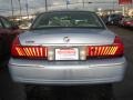 Light Blue Metallic - Grand Marquis LS Photo No. 6