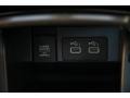 Sonic Gray Pearl - Accord Sport Special Edition Photo No. 23