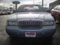 Light Blue Metallic - Grand Marquis LS Photo No. 7