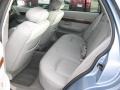 Light Blue Metallic - Grand Marquis LS Photo No. 9
