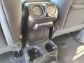 Sarge Green - Wrangler Unlimited Willys 4x4 Photo No. 27