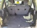 Sarge Green - Wrangler Unlimited Willys 4x4 Photo No. 29