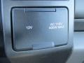 Oxford White - F250 Super Duty XL Crew Cab 4x4 Photo No. 27