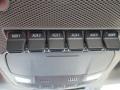 Oxford White - F250 Super Duty XL Crew Cab 4x4 Photo No. 28