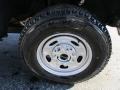 Oxford White - F250 Super Duty XL Crew Cab 4x4 Photo No. 31
