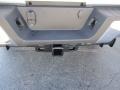 Oxford White - F250 Super Duty XL Crew Cab 4x4 Photo No. 34