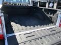 Oxford White - F250 Super Duty XL Crew Cab 4x4 Photo No. 35
