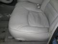 Light Blue Metallic - Grand Marquis LS Photo No. 12