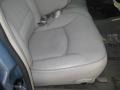 Light Blue Metallic - Grand Marquis LS Photo No. 13