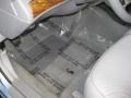 Light Blue Metallic - Grand Marquis LS Photo No. 14