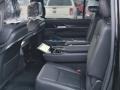 Global Black Rear Seat Photo for 2022 Jeep Grand Wagoneer #143347890