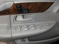 Light Blue Metallic - Grand Marquis LS Photo No. 17