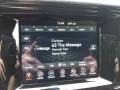 DB Black - Durango SXT Plus Blacktop AWD Photo No. 22