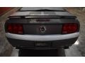 Tungsten Grey Metallic - Mustang GT Premium Convertible Photo No. 8