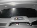 Light Blue Metallic - Grand Marquis LS Photo No. 21