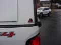 Summit White - Colorado WT Extended Cab 4x4 Photo No. 10