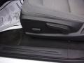 Summit White - Colorado WT Extended Cab 4x4 Photo No. 15