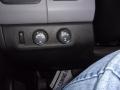 Summit White - Colorado WT Extended Cab 4x4 Photo No. 24